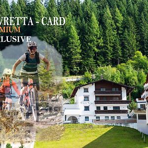 Chalet Sofie